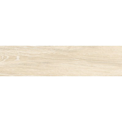 Malta Beige 60,2x15,1

