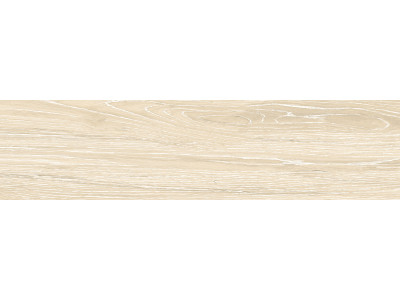 Malta Beige 60,2x15,1
