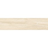 Malta Beige 60,2x15,1
