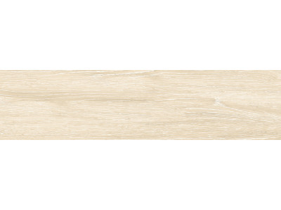 Malta Beige 60,2x15,1
