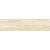 Malta Beige 60,2x15,1
