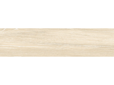 Malta Beige 60,2x15,1
