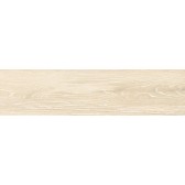 Malta Beige 60,2x15,1
