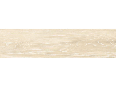 Malta Beige 60,2x15,1

