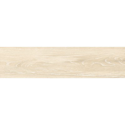 Malta Beige 60,2x15,1
