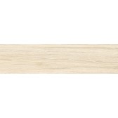Malta Beige 60,2x15,1
