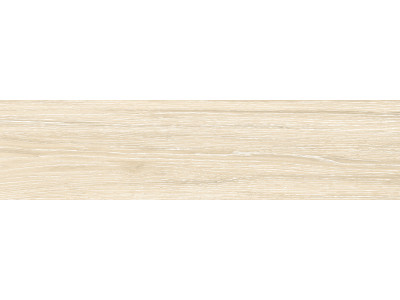 Malta Beige 60,2x15,1
