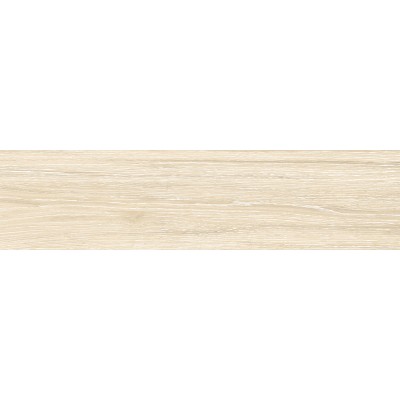 Malta Beige 60,2x15,1

