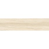 Malta Beige 60,2x15,1
