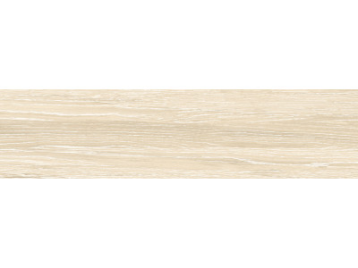 Malta Beige 60,2x15,1
