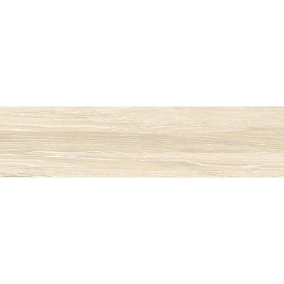 Malta Beige 60,2x15,1
