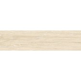 Malta Beige 60,2x15,1
