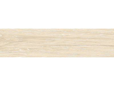 Malta Beige 60,2x15,1
