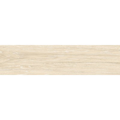 Malta Beige 60,2x15,1
