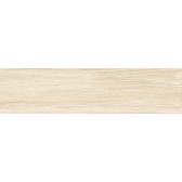 Malta Beige 60,2x15,1

