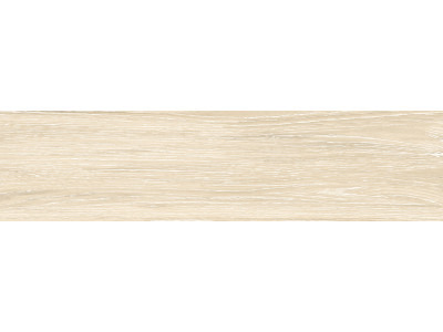 Malta Beige 60,2x15,1
