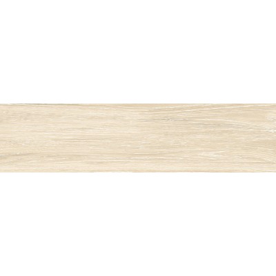 Malta Beige 60,2x15,1
