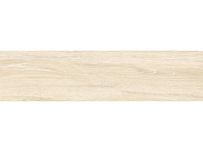 Malta Beige 60,2x15,1
