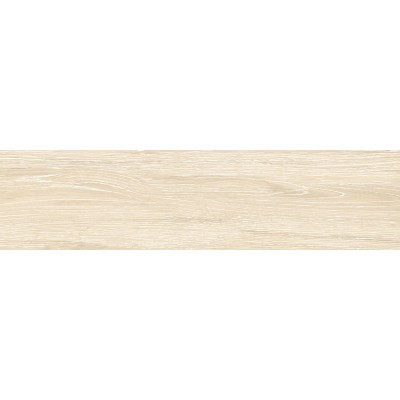 Malta Beige 60,2x15,1
