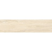 Malta Beige 60,2x15,1
