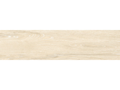 Malta Beige 60,2x15,1
