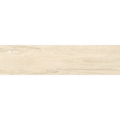 Malta Beige 60,2x15,1
