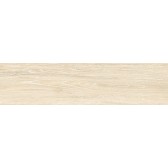 Malta Beige 60,2x15,1

