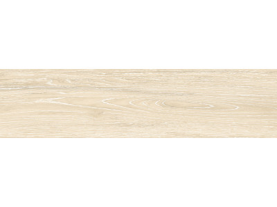 Malta Beige 60,2x15,1
