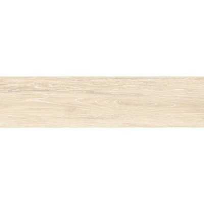 Malta Beige 60,2x15,1
