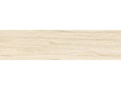 Malta Beige 60,2x15,1
