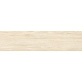 Malta Beige 60,2x15,1
