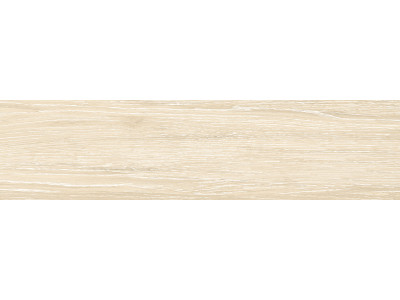 Malta Beige 60,2x15,1
