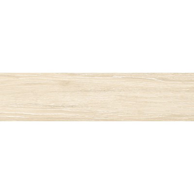 Malta Beige 60,2x15,1
