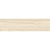 Malta Beige 60,2x15,1
