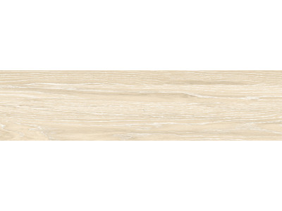 Malta Beige 60,2x15,1
