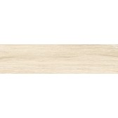 Malta Beige 60,2x15,1
