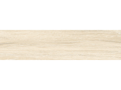Malta Beige 60,2x15,1
