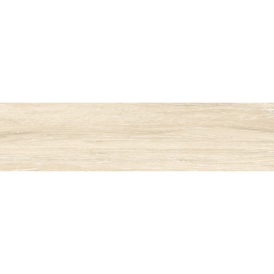 Malta Beige 60,2x15,1
