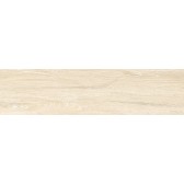 Malta Beige 60,2x15,1
