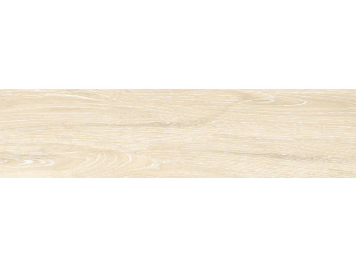 Malta Beige 60,2x15,1
