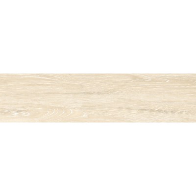 Malta Beige 60,2x15,1
