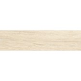 Malta Beige 60,2x15,1
