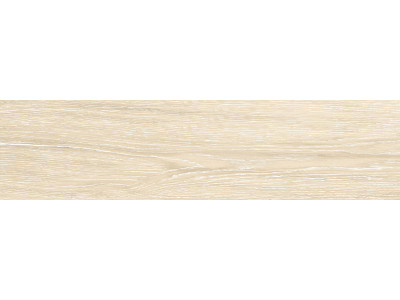 Malta Beige 60,2x15,1
