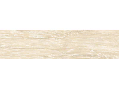 Malta Beige 60,2x15,1
