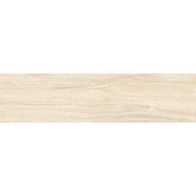 Malta Beige 60,2x15,1
