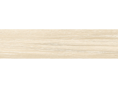 Malta Beige 60,2x15,1
