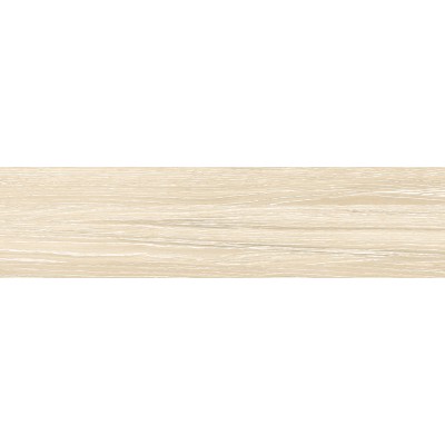 Malta Beige 60,2x15,1
