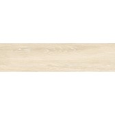 Malta Beige 60,2x15,1
