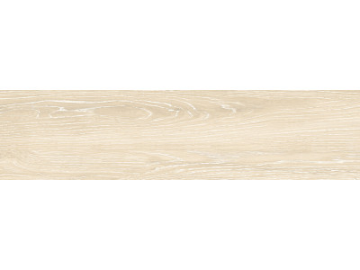 Malta Beige 60,2x15,1
