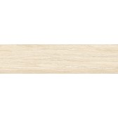Malta Beige 60,2x15,1
